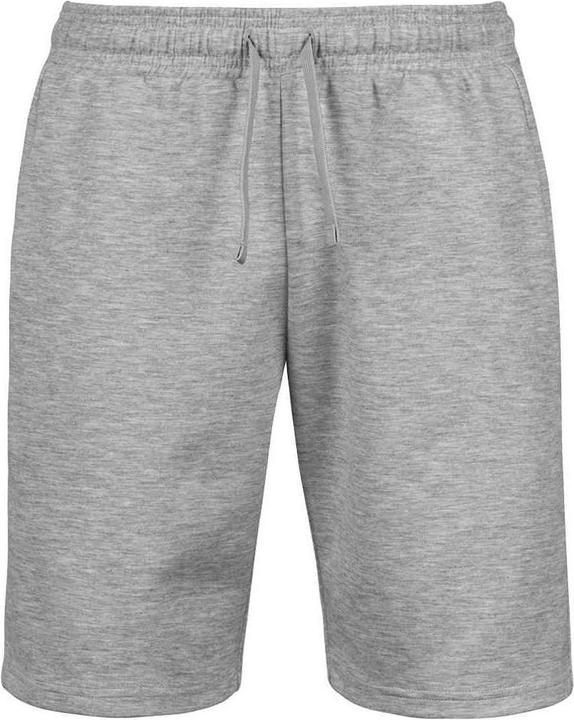 Tee Jays Shorts Athletisch