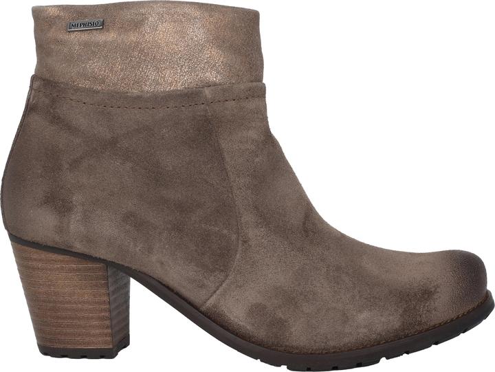 Produktbild Mephisto Damiane (39)