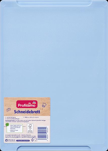Produktbild dm Profissimo Schneidebrett