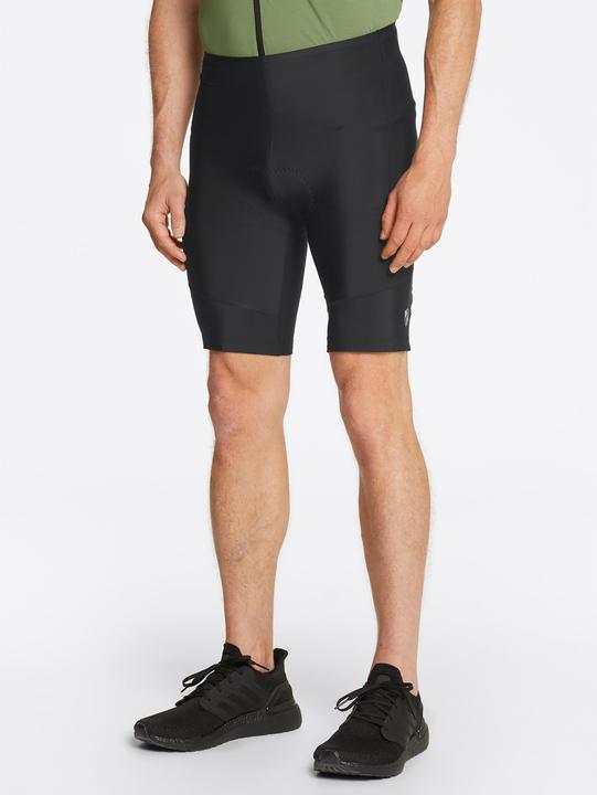 Image du produit Ziener Netax X-Gel (3XL)