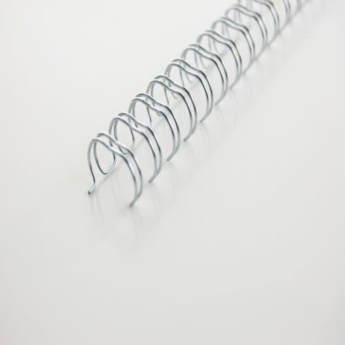 Produktbild GBC WireBind Drahtbinderücken
