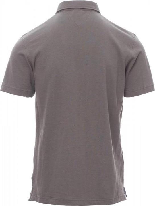 Immagine prodotto Payper Polo (M)