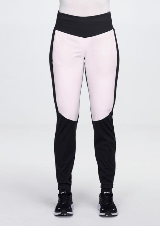 Image du produit Daehlie W Pants Raw 5.0 (XS)