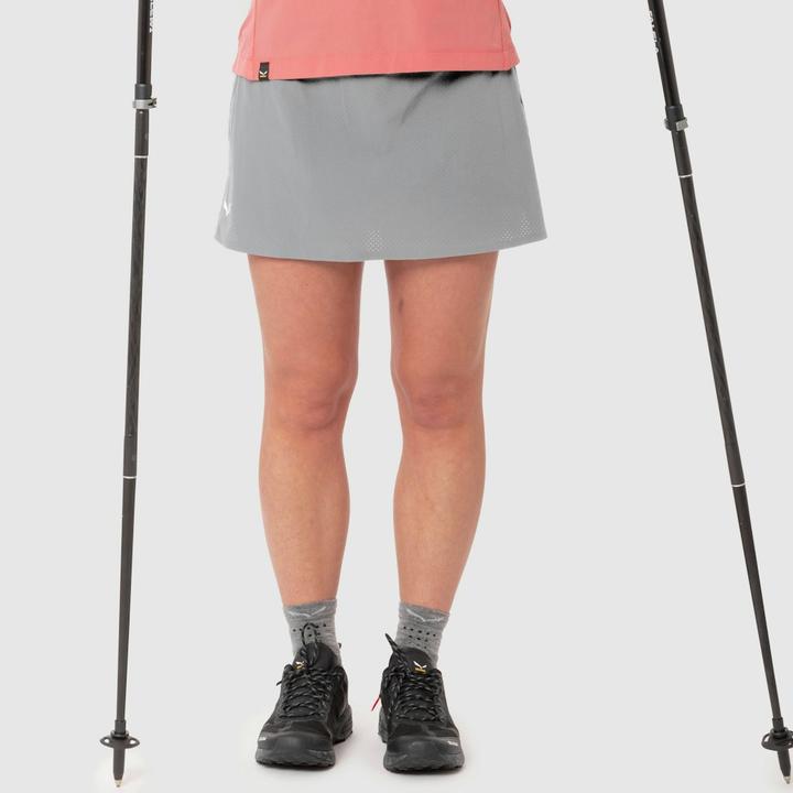 Produktbild Salewa PEDROC 2 DST Damen SKORT (40, L)
