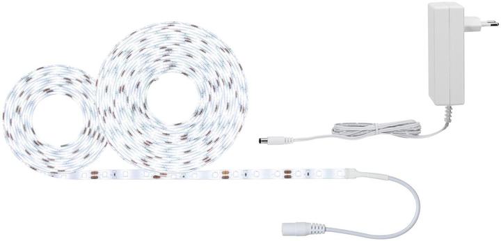 Image du produit Paulmann SimpLED (Lumière du jour, 750 cm, Intérieur)