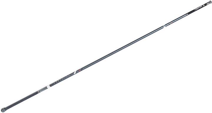 Image du produit Caperlan lakeside-9 300 150144 (300 cm)