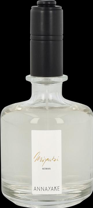 Produktbild Annayake Miyabi Woman (Eau de Parfum, 100 ml)