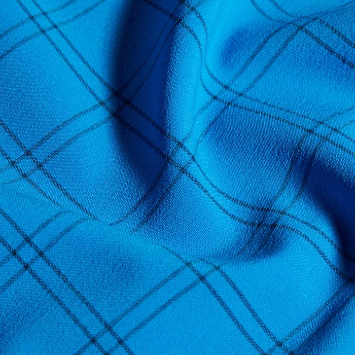 Immagine prodotto Mammut Lenni Shirt (M)