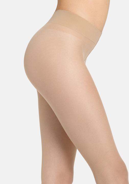 Produktbild Camano Strumpfhose (20 DEN, 42, 44)