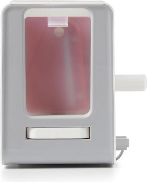 Productafbeelding OXO Groentesnijder Spiralizer