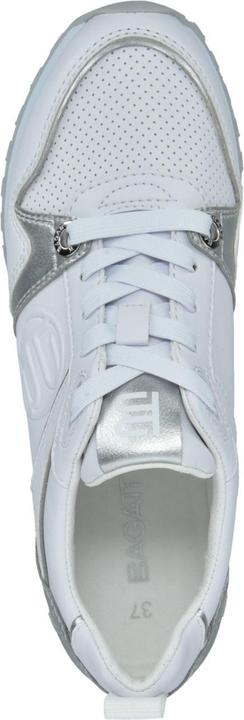 Image du produit Bagatt Sneaker (40)