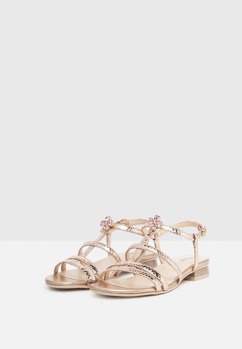 Produktbild Nero Giardini Sandalen (38)