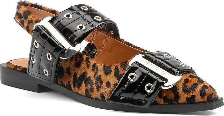 Produktbild Steve Madden Grand Ave (40)