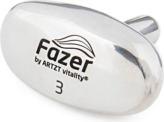 Produktbild Artzt Faszien-Tool Fazer