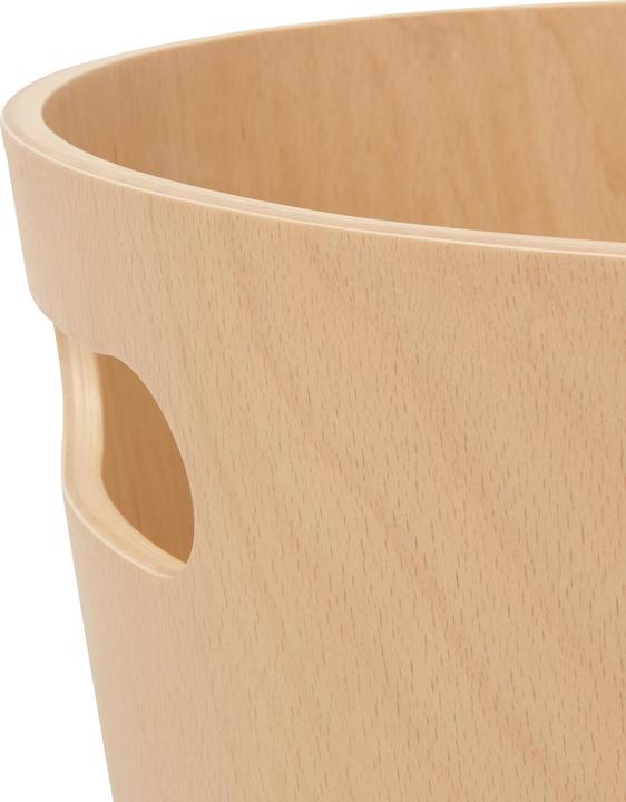 Immagine prodotto Umbra Woodrow
