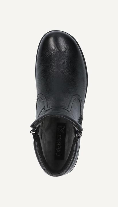 Actual product image Caprice Ankle boot (36)