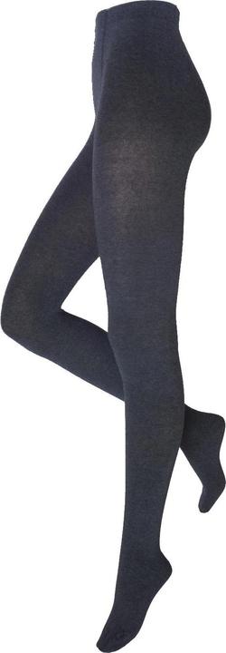 Produktbild Levee Pure Nature (48 - 50)