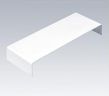 Image du produit Zumtobel Lighting Connecteur de rail 96634879