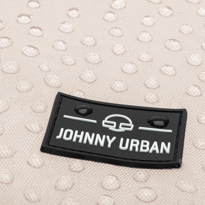 Produktbild Johnny Urban Blake