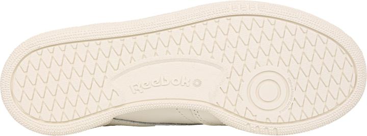 Produktbild Reebok Club C 85 (39)