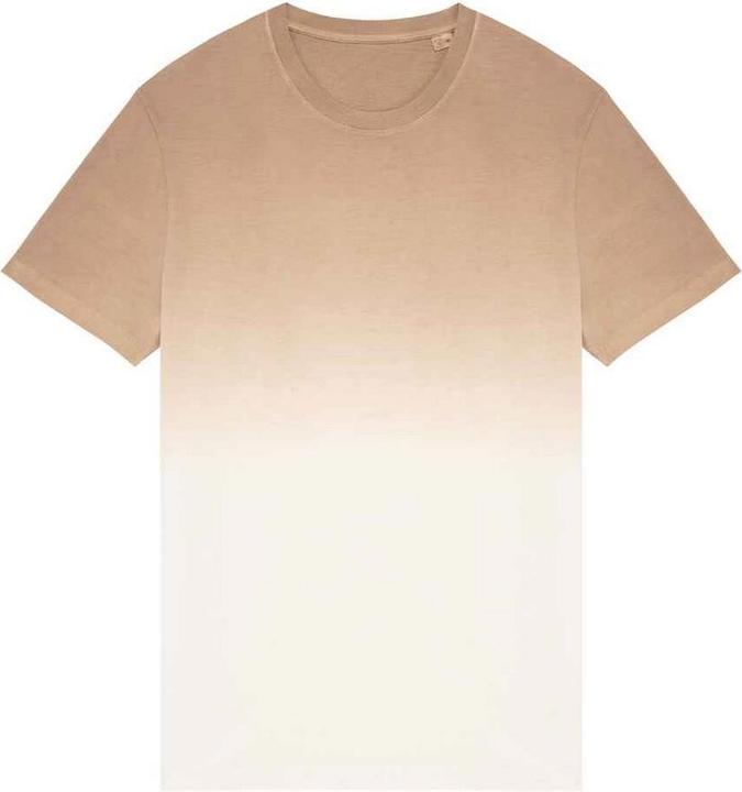 Produktbild Native Spirit TShirt (XS)
