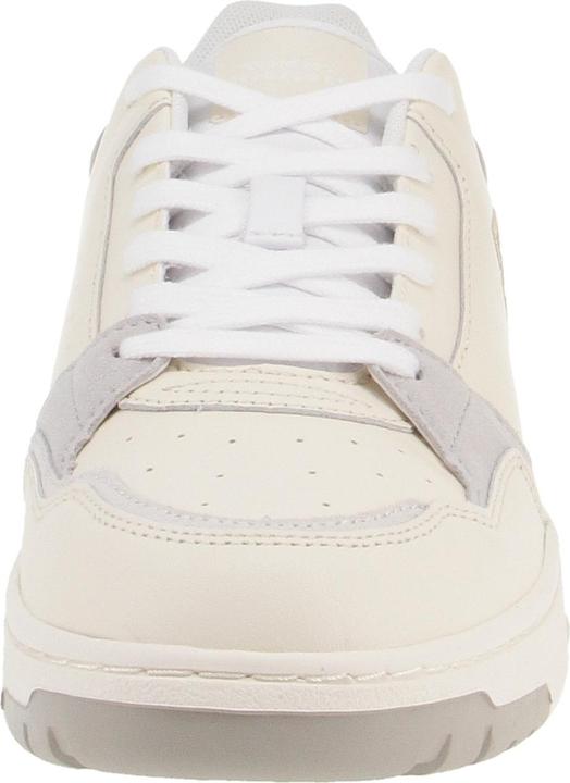 Produktbild Tommy Hilfiger Basket Street Pop (44)