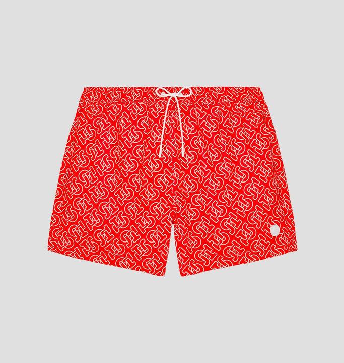 Actual product image JOTT Niolon Monogram (S)