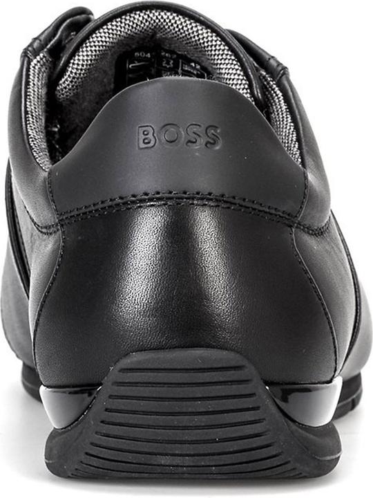 Actual product image BOSS Saturn Lowp lux4 A N (41)