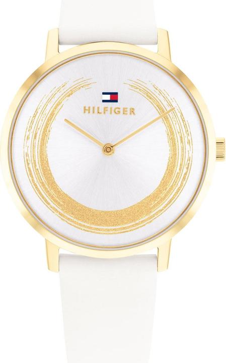Produktbild Tommy Hilfiger Tea Le (Analoguhr, 35 mm)
