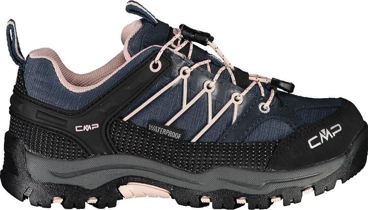 Immagine prodotto CMP Campagnolo Scarpe Rigel Low WP (32)