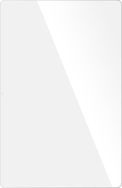 Image du produit Dipos Film de Protection d’écran Crystalclear (2 pièce(s), Xiaomi Redmi Pad SE)