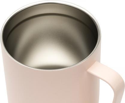 Actual product image Miir Camp Cup Powder - Campingbecher 350Ml