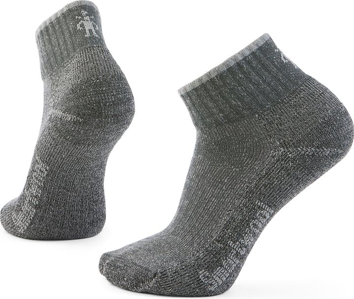 Medium Gray