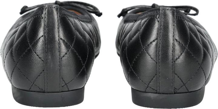 Produktbild Gabor Ballerinas (42)