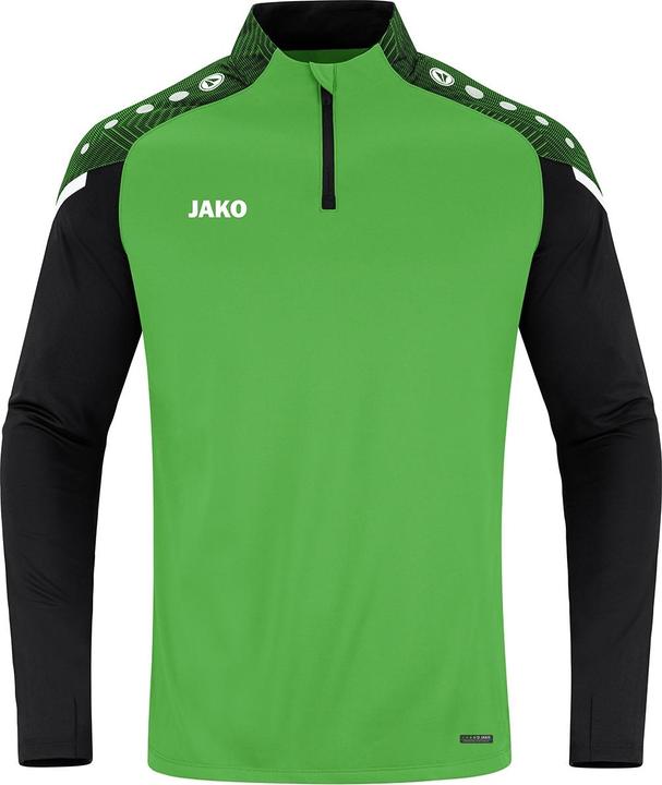 Produktbild JAKO Ziptop Performance (128)