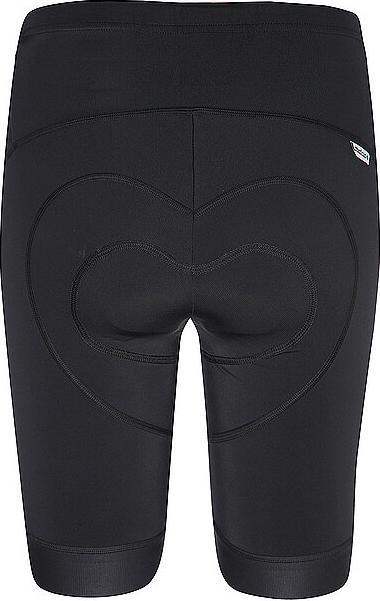 Actual product image Maloja MinorM 1 2 Cycle Tights (L)