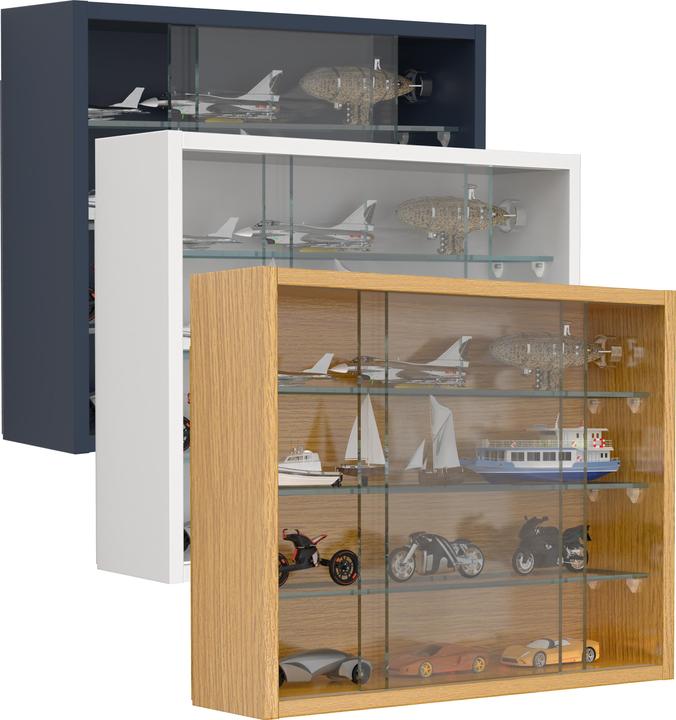 Actual product image VCM Drivalo (50 x 12 x 40 cm)
