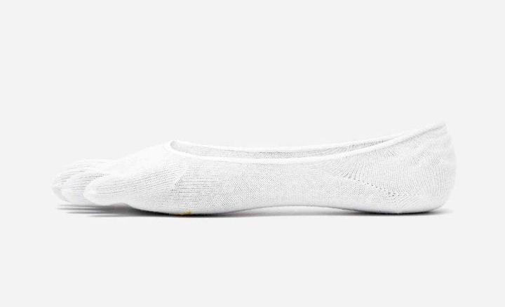 Image du produit Vibram Ghost (ST) (34 - 37)
