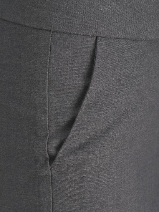 Actual product image JJXX Jxellis Reg Tap Mw Pant Tlr Noos (S)