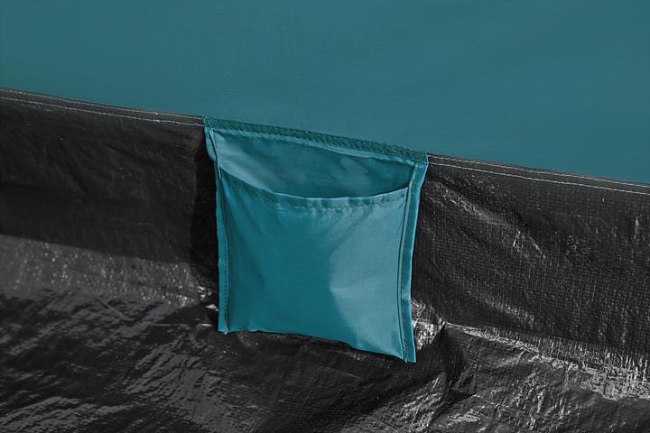 Produktbild Bestway 68143 (Kuppelzelt, 2.49 kg, 4 Personen)