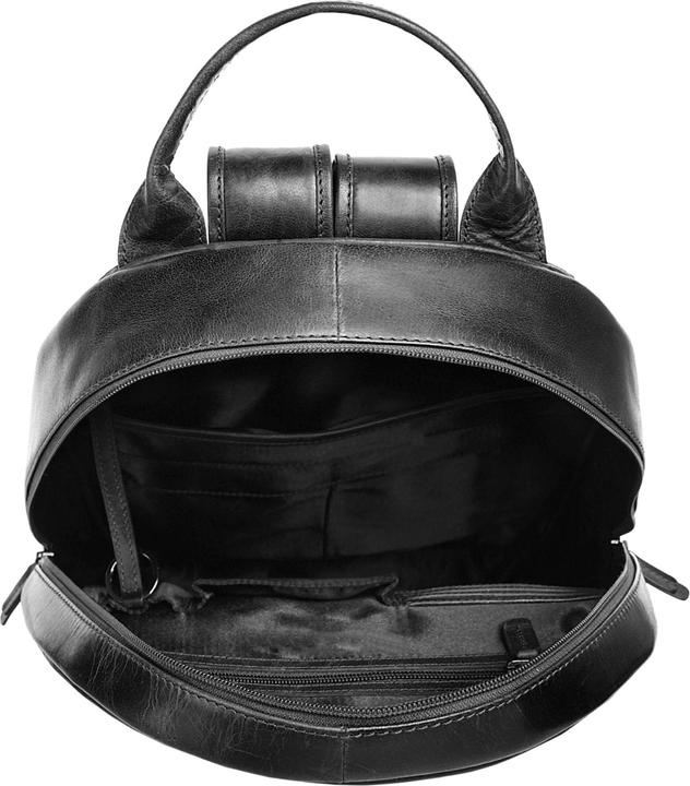 Produktbild X-Zone Rucksack (15 l)
