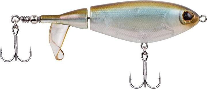 Produktbild Berkley Choppo 120mm (12 cm)