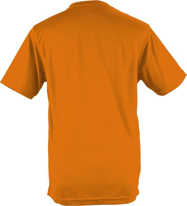 Image du produit Awdis UTRW683 P (XL)