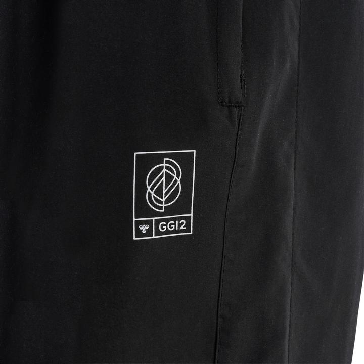 Immagine prodotto hummel Gg12 Track Pants Donna (XS)