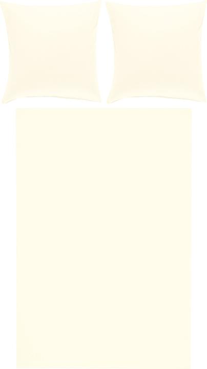 Bianco lana
