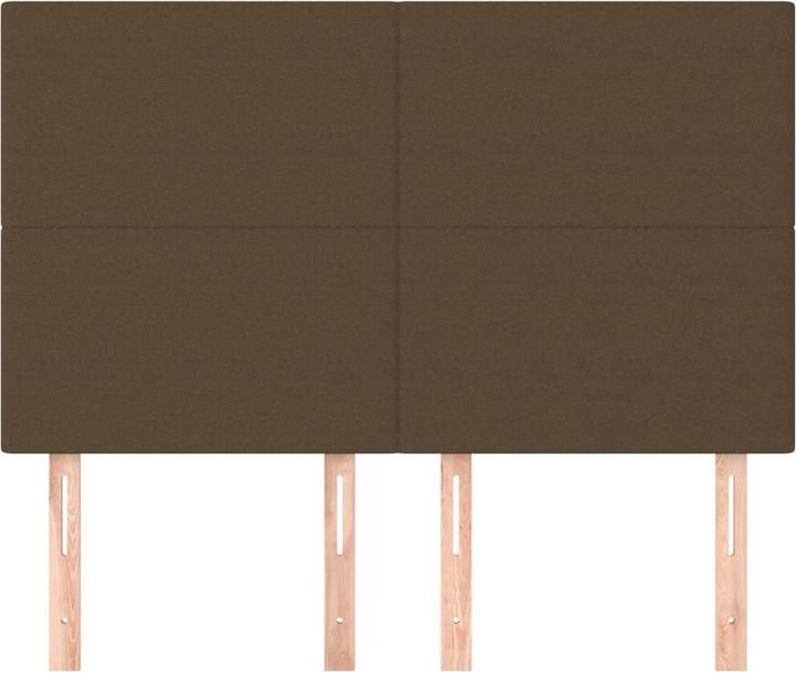 Immagine prodotto VidaXL Templeton (144 x 5 x 128 cm)