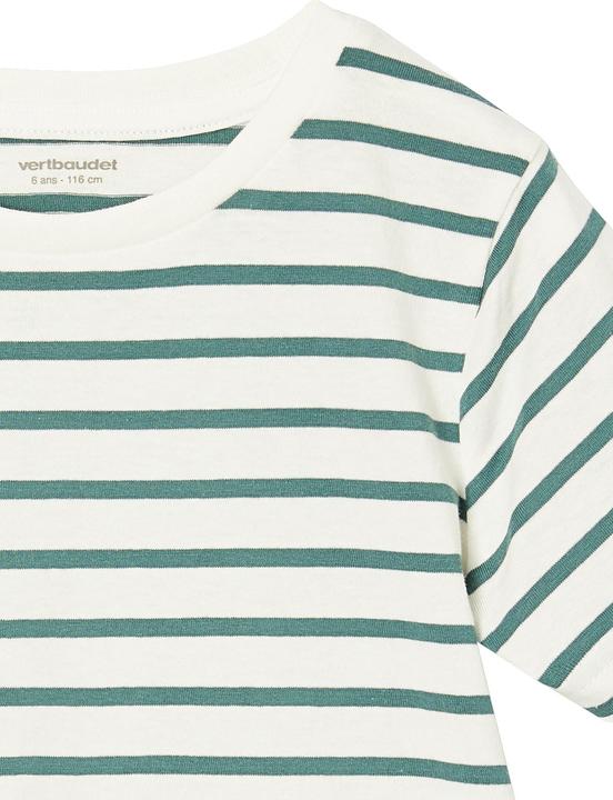 Produktbild Vertbaudet T-Shirt (110)