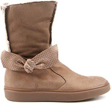 Image du produit Gbb Evelina-24 (24)