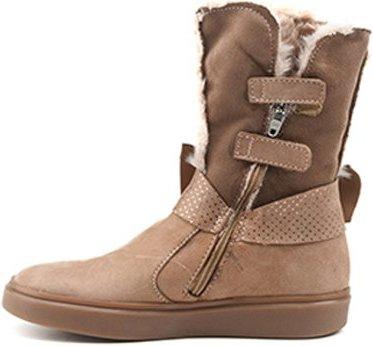 Image du produit Gbb Evelina-24 (24)