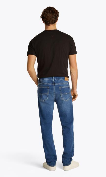 Actual product image Tommy Jeans 10021297 (W36/L30)